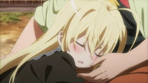 37