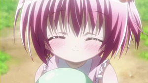 114