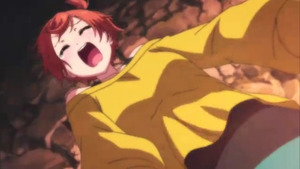 91