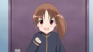 高鴨 穏乃2