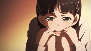 桐ヶ谷 直葉3