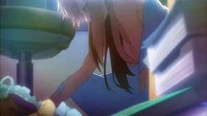 椎名 ましろ6