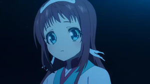 102