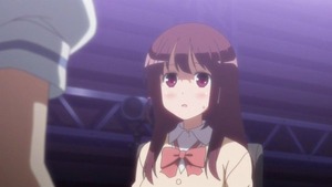 松実 玄5
