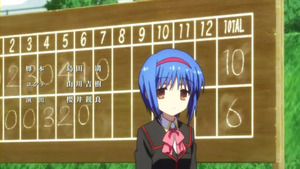 51