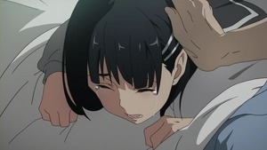 桐ヶ谷 直葉2