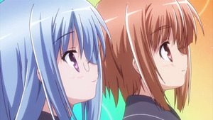 103