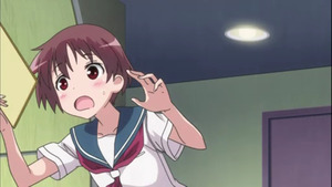 129
