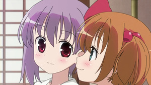130