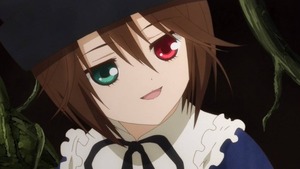 59