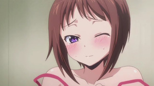 48