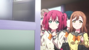 132