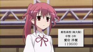 117