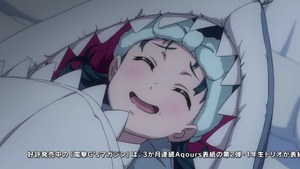 131