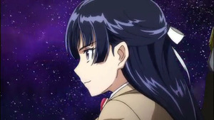 41