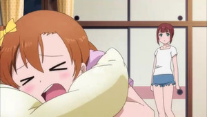 111