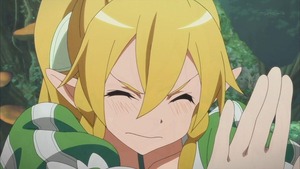 リーファ10