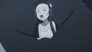 ユイ1