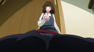 68