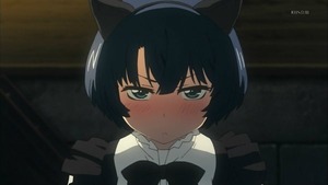 谷川 柑菜2