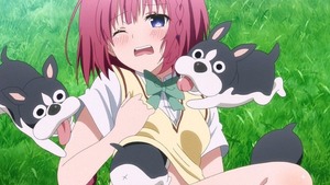 黒咲 芽亜7