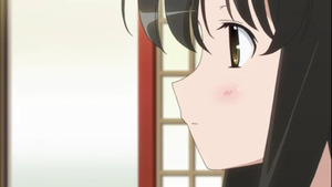 132
