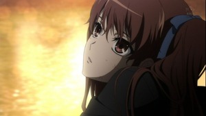 赤沢 泉美6