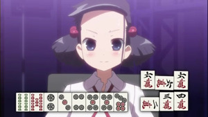 34