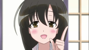 96