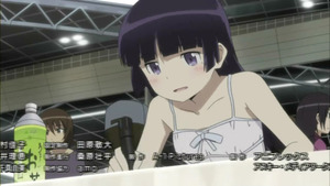 43