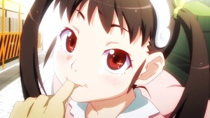 八九寺 真宵4