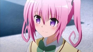 ナナ・アスタ・デビルーク3