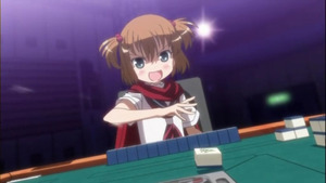 38