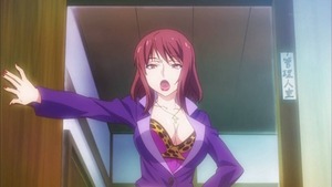 千石 千尋1