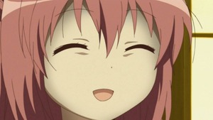 赤座 あかね4
