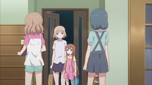 54