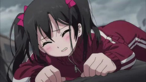 119