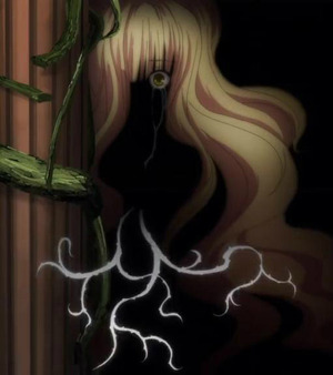 51