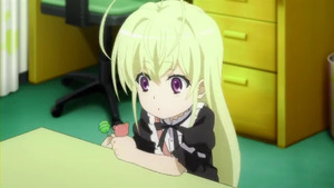 24
