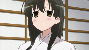 97