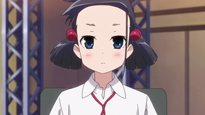 128
