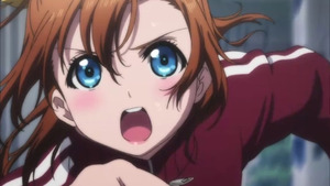 118