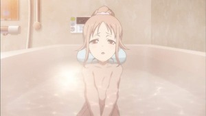 宮本 来夏1