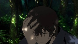坂本 竜太2
