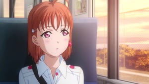 152