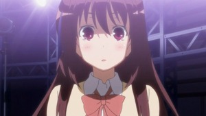 松実 玄4