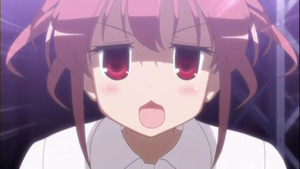 48