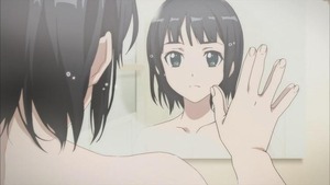 桐ヶ谷 直葉8