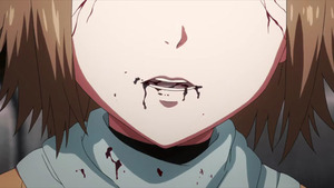 56