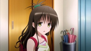 結城 美柑3